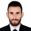 AHMED MOHMED