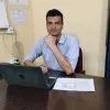vishnu kumar