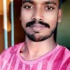 madesh