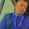 Divyanshu Sahu