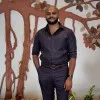 ArAazar Salam