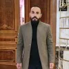 Mahmoud Nashaat
