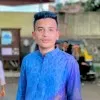 Haris Qureshi