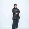 Zakia Ainun Salsabila