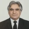 Aamer Nawaz