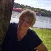 Kimberly Hatch