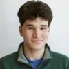Curtis Berzofsky