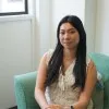 Alice Bui