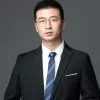 Aaron Wang