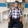 Raghib Hasnain