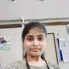 Akriti Kushwaha