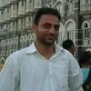 Sonu Jafar