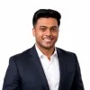 Arwin Sundram