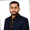 Ranjan