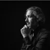 Yaron Sarch
