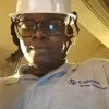 Nhlamulo Makamu