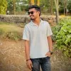 Akshay Aware