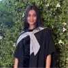 Monika Verma