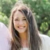 Karleigh Wilkerson