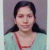 Vandana Babu