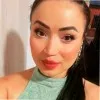 Jéssica Mendes de Aguiar