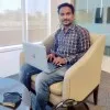Ashish Gupta