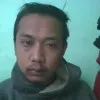 Himal Tamang