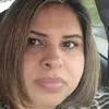 Guillermina