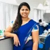 Thilini Hettiarachchi