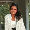 B Vinushree