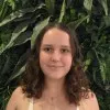 Sophie Fry