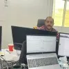 Mohamed Jamal
