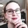 Sophie Cazenave