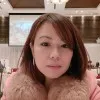 Christy Anne Bactol