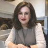 Zeynep Avcıoğlu