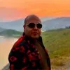 Mohamad Kargozar
