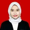 Riska Khaerunnisa