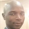Evans Kariwo