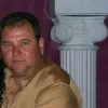 Martin leyva