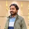 Ramesh Yadav