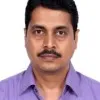 Prashant Pawar