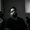 aniket shegale