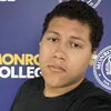 Jesus Robles