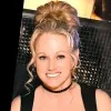 Cynthia Best