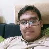 Ranjit Bannate