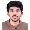 Sreekanth