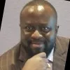 Raphael Ike