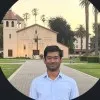Gururaj Suresh Patil