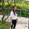 dhanashri magar