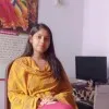 karuna shrivastava